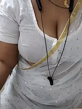 Reshma-09 live