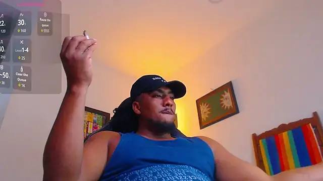 yosoy_enzo2020 live