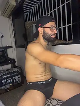 thedragonboyxxx live