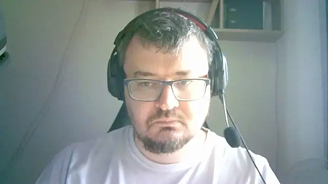 SirAbuser live