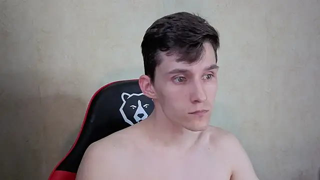 touch_me7 live