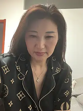 xiaoxiemm profile