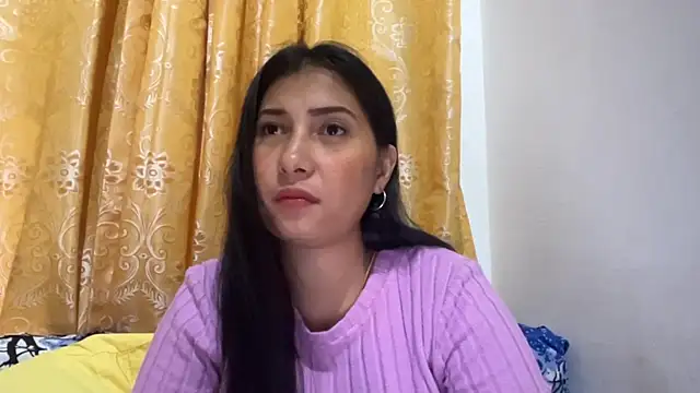 MirianScherf profile