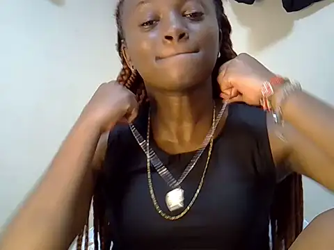 Sexxy_lulu live