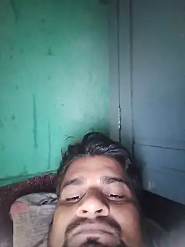 mature_boy_patna live