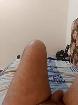 aymen-sex live