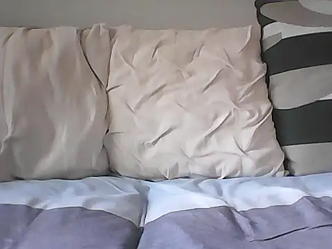 Malcomvs97 live