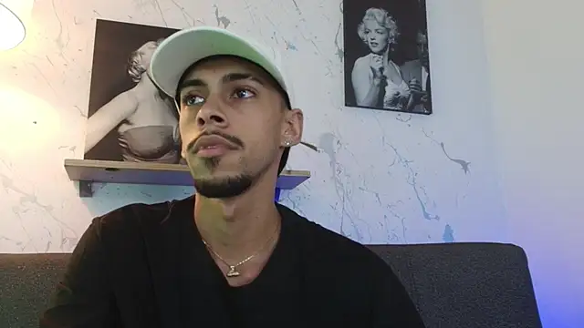 Nikolay_dimitrov live