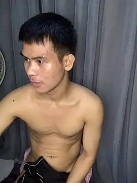 Asianboy_2000 live