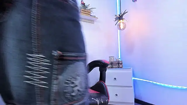 MattCollins_ live