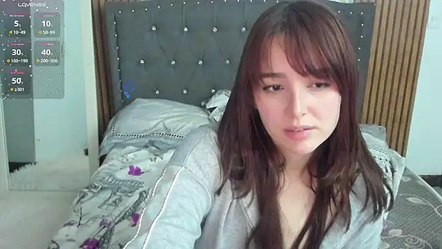 littlesofig profile