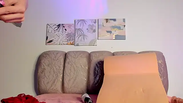 hellzel_moon live
