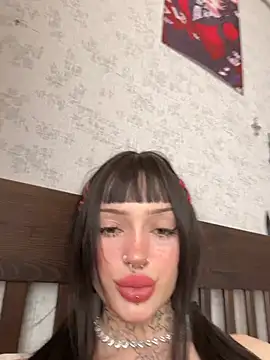 madelinexx live