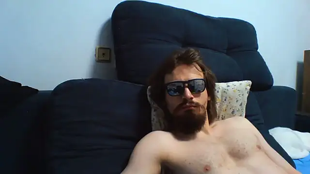KaelNox live