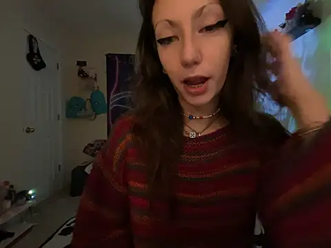 4shk4sh live