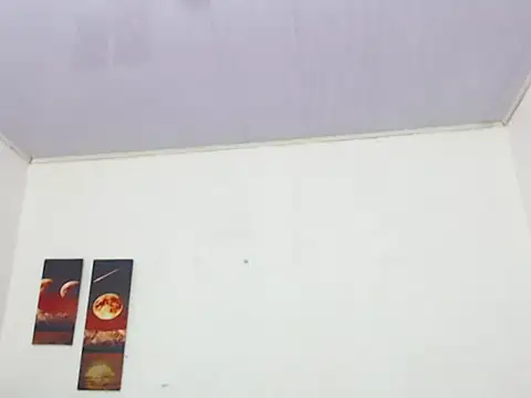 whitneytt live
