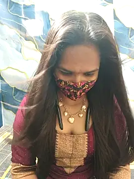 Tamil_Charu_ live