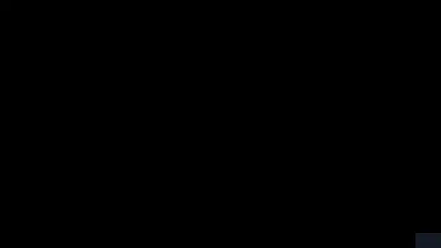 PiaSwida profile
