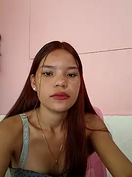 SweetPinay1 profile