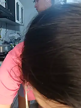 kingofqueenxxx live