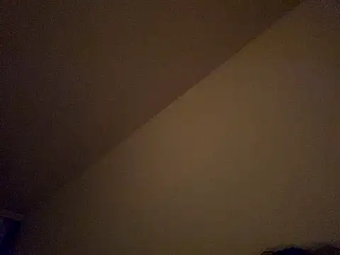 CurvySquirter69 live