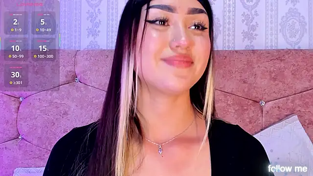 liaa_18 live