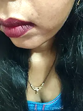 Sharmila-Singh live