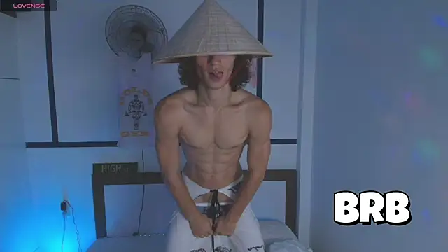 devil_fts live