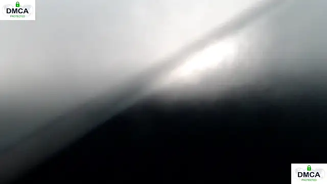 Pion_01 live