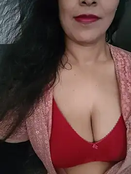 Mansi_-Sharma live