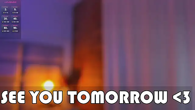 jhosuahunt live