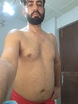 Bad_Mundaaa live