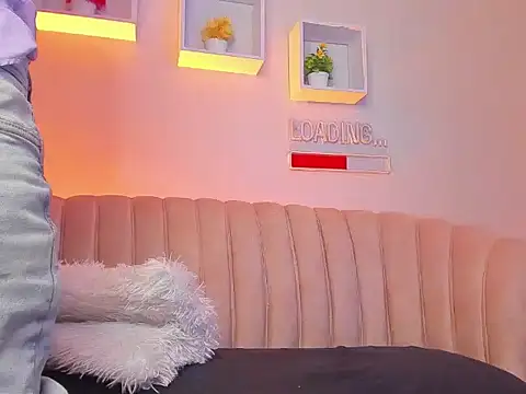 Tayler_millers_ live