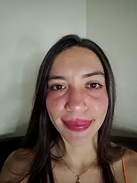 loveuu-bae live