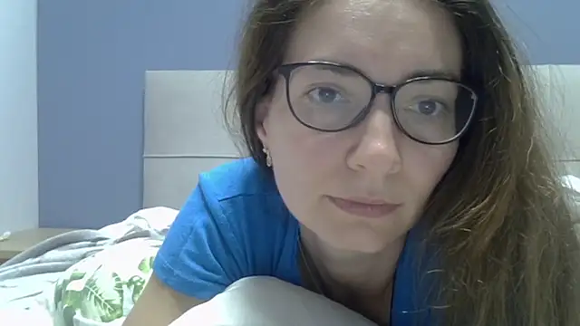 Ashleyspice live