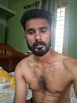 MALLUboy-04 profile