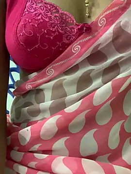 honeygirl6996 live