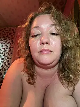 BBBWOOW profile