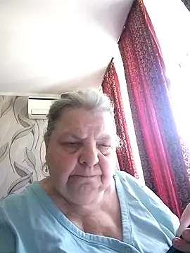 MartaMia68 live