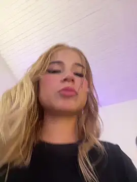 Sia_Foxx01 live