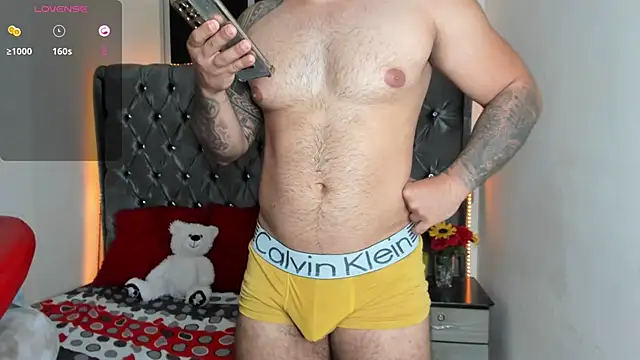 mrloganfuck1 live