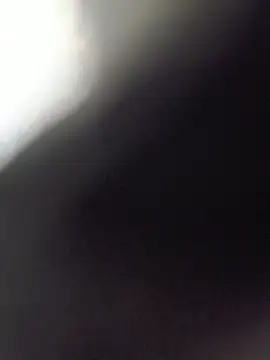 Yash_Sharma18 live