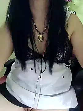 Hangem111 live