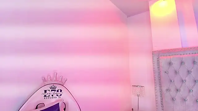 Lia_adamsss live