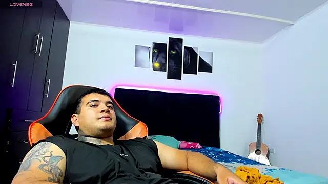 thiago__cp01 live
