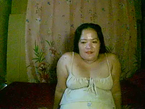 Sexy_asian87 live
