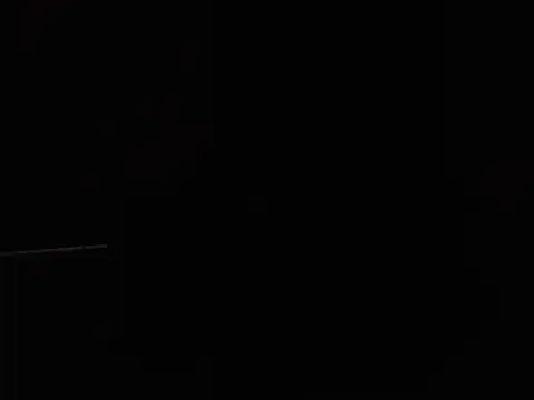DarkEbonyX live