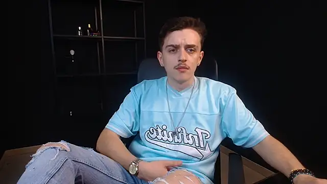 FelixStarkk profile