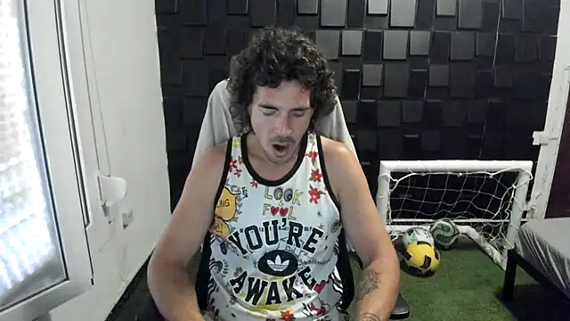 joaquin420_hot live