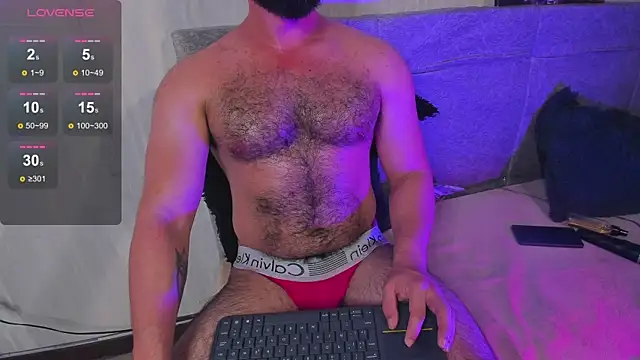 Luke_Diaz7 live